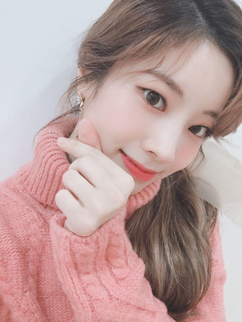 TWICE 다연2