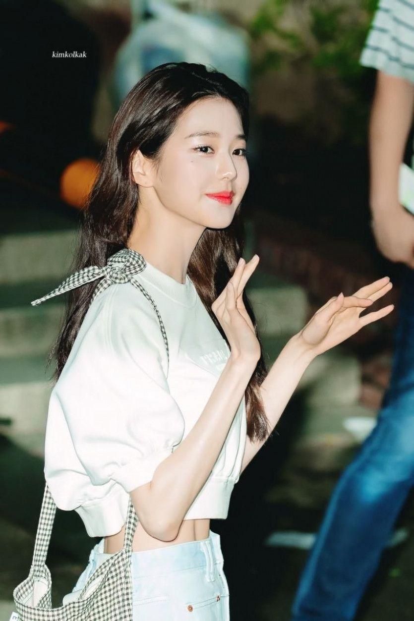 아이브 영0