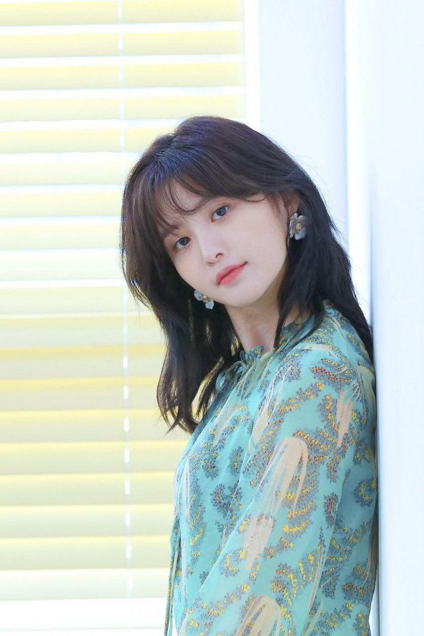 EXID 정화0