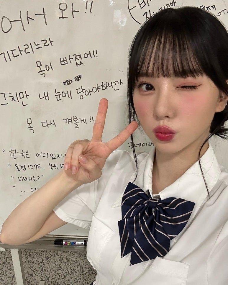 은하1