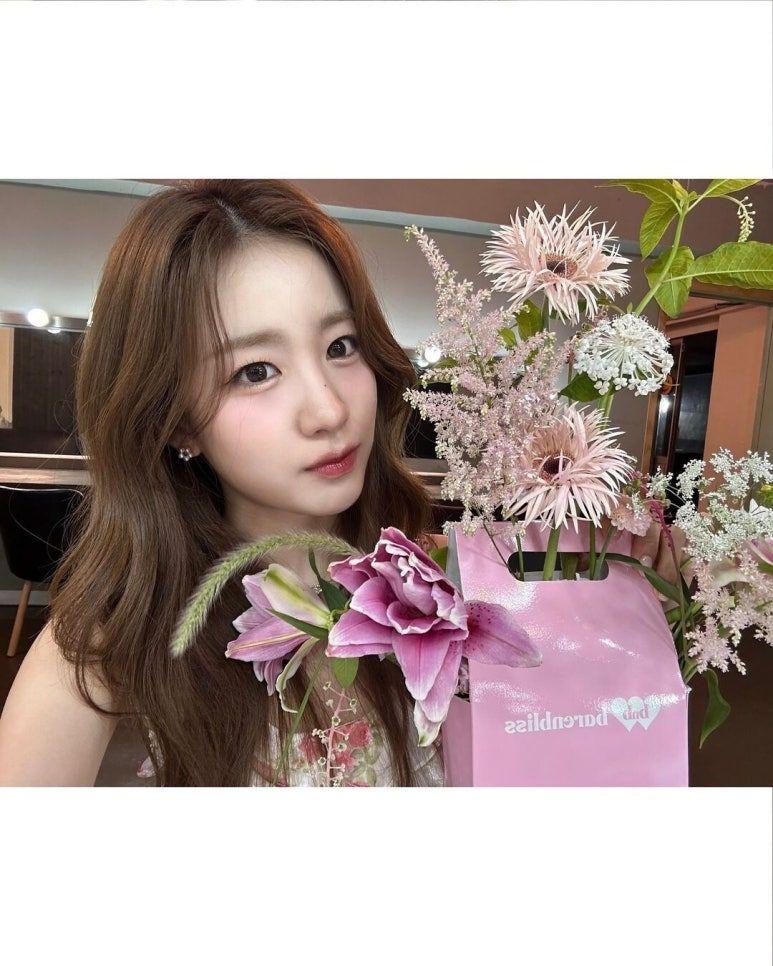 우연1