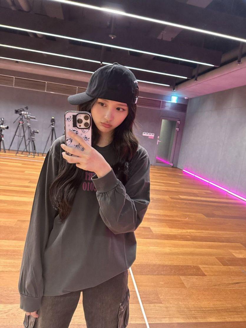 아이브 가을0
