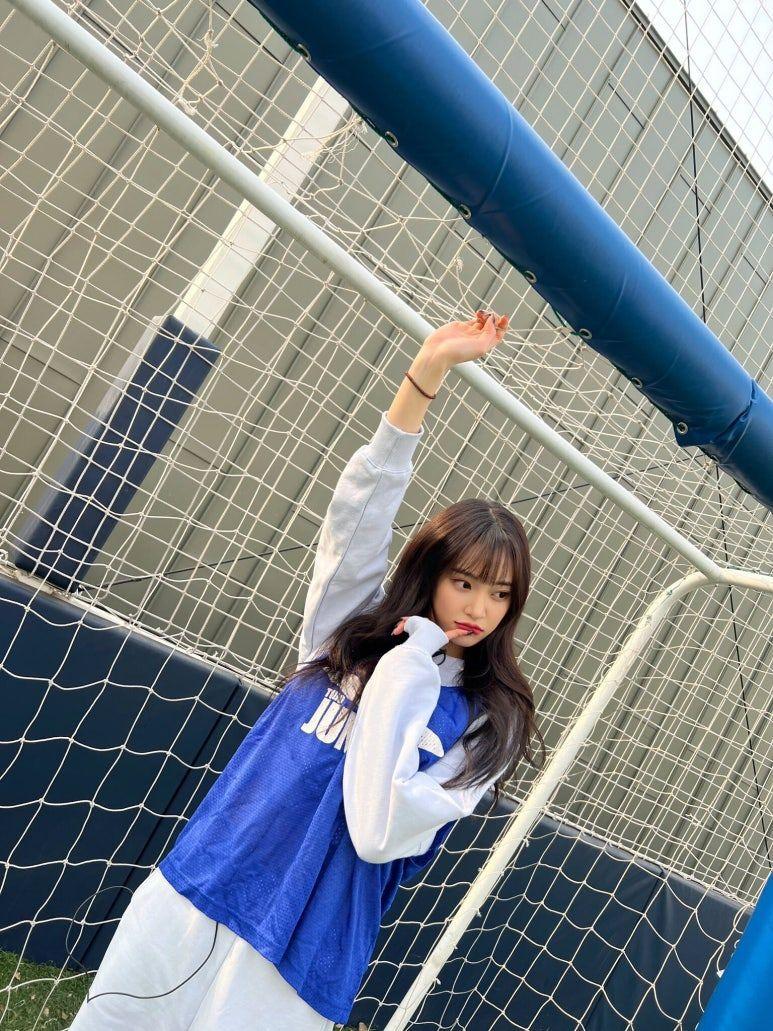 조아0