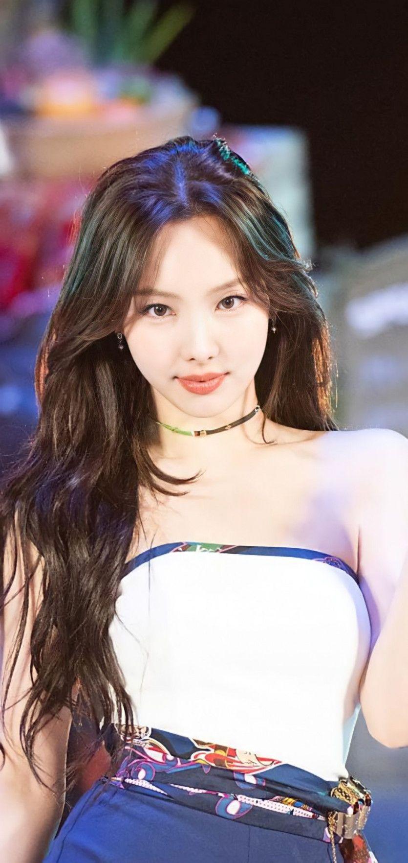 트와이스0
