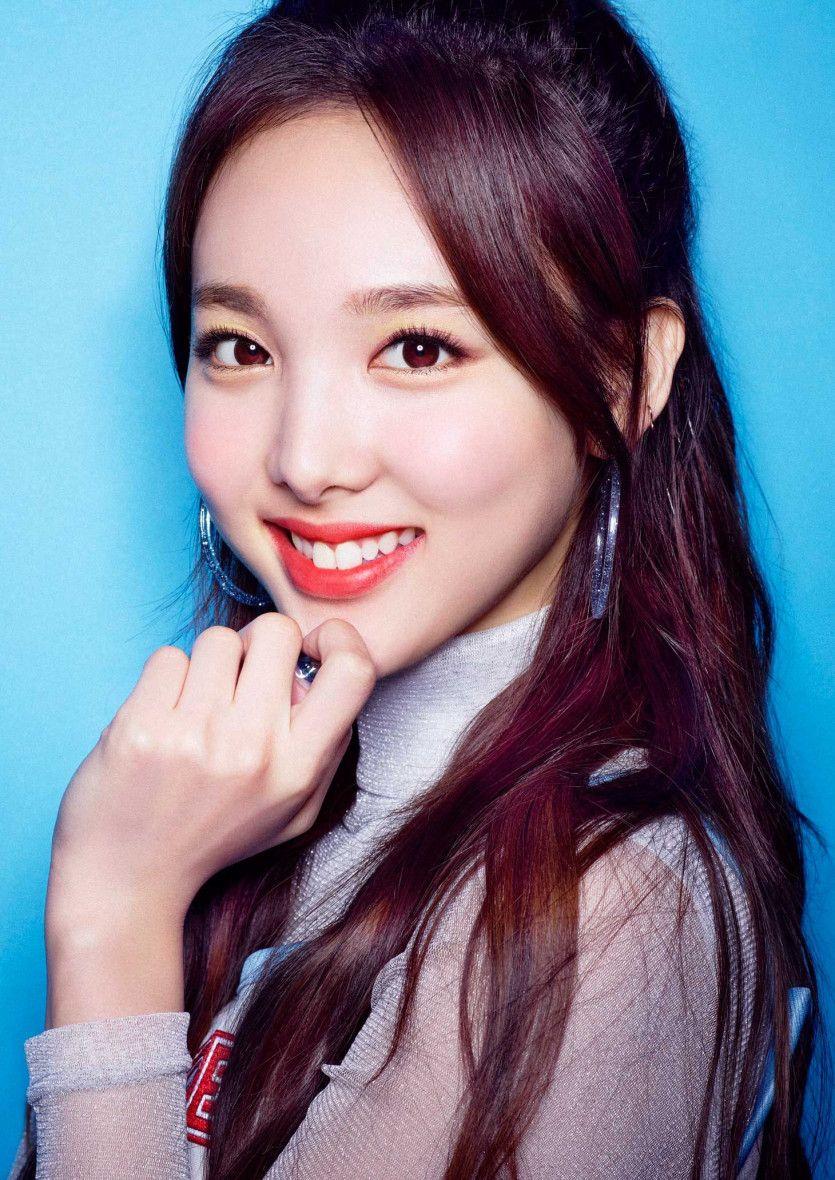트와이스0