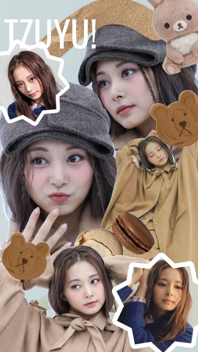 트와이스0