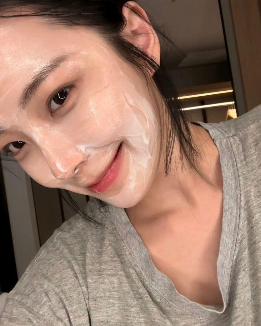 fromis_9 백지헌1
