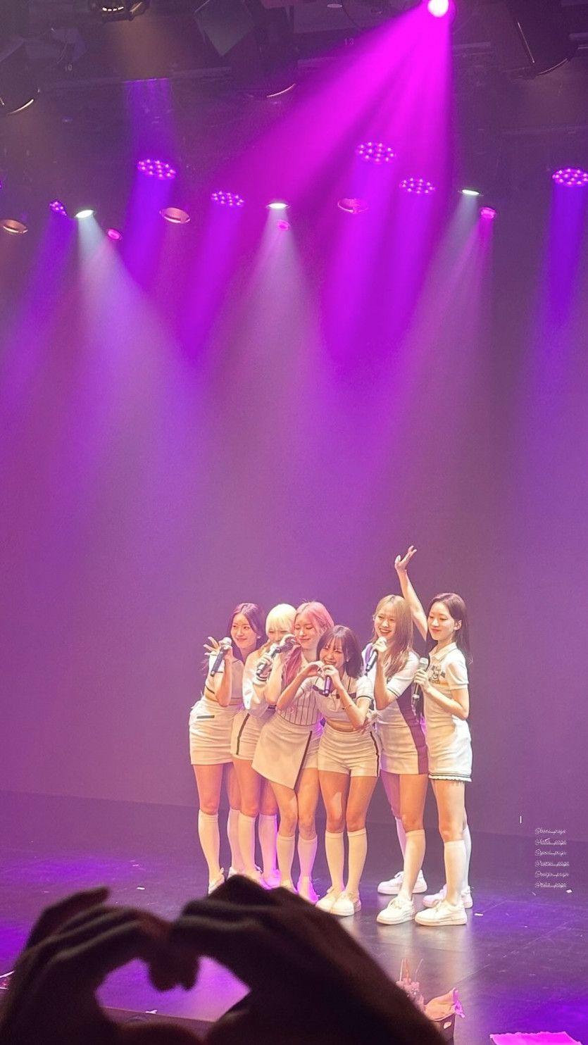 드림노트 보니5