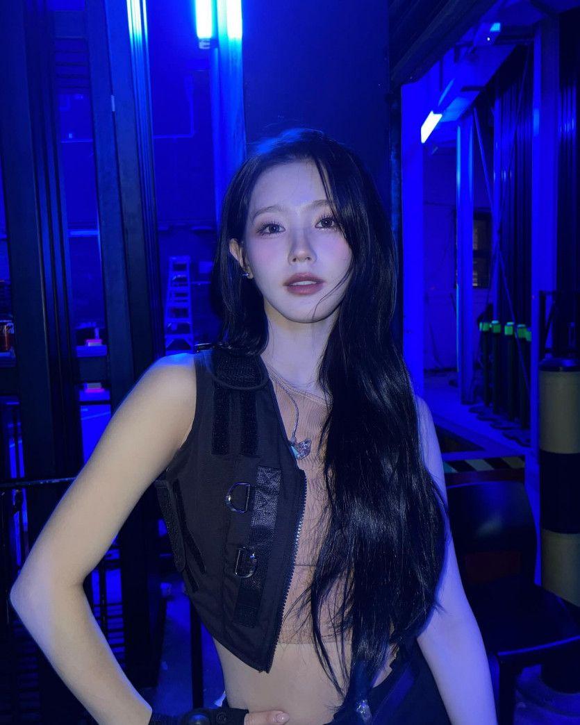 미연6