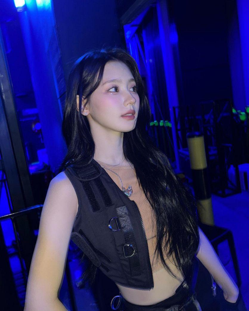 미연7