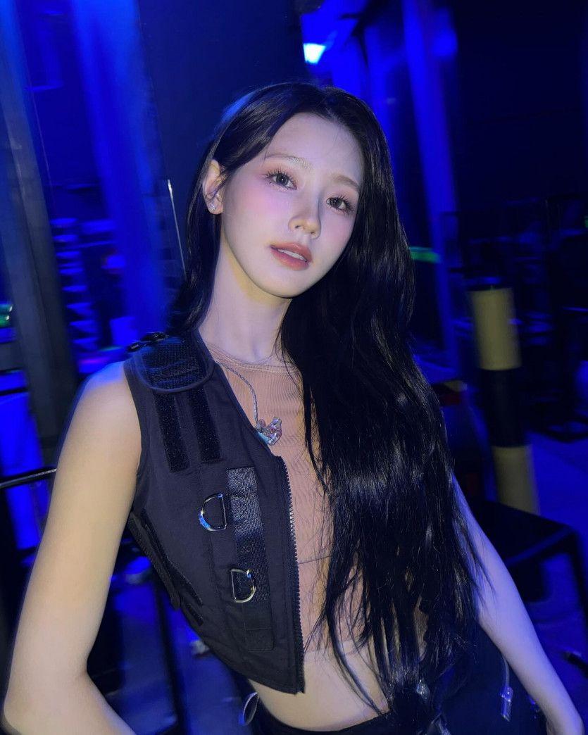 미연9