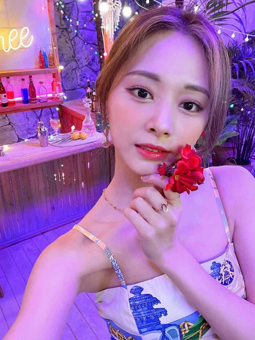 트와이스0