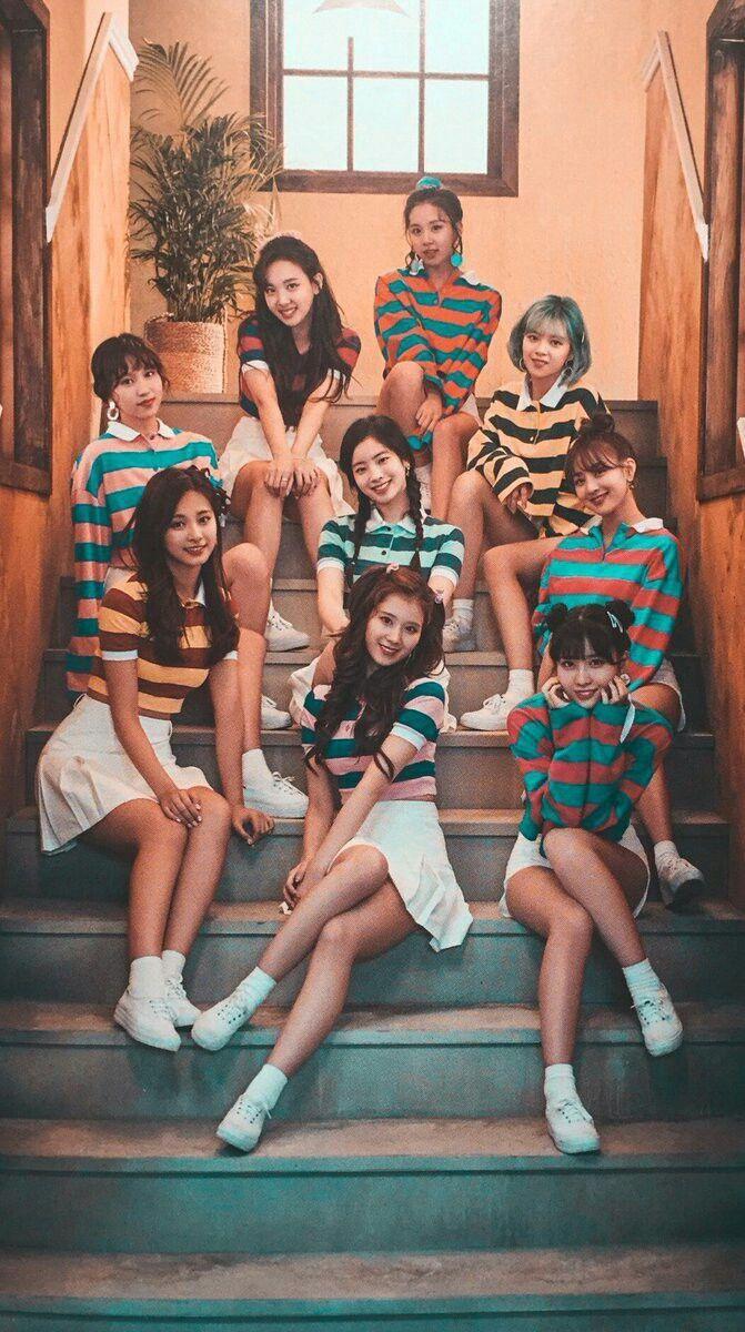 트와이스0