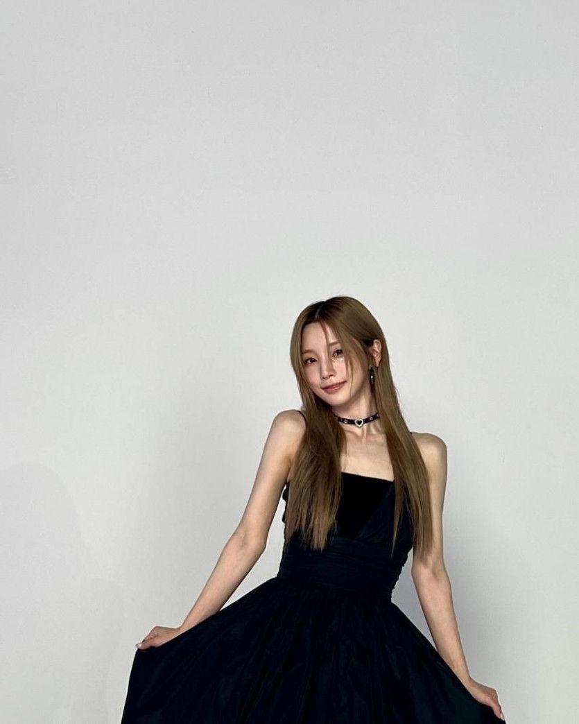 로켓펀치 연희0