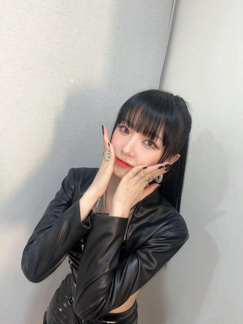 라잇썸 주현0