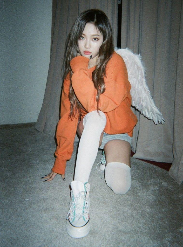 에스파 닝닝1