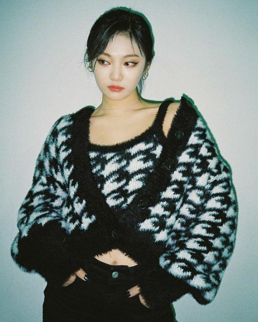 에스파 닝닝2