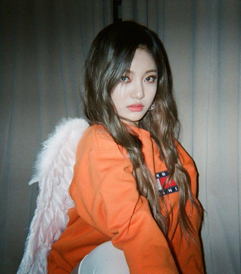 에스파 닝닝3