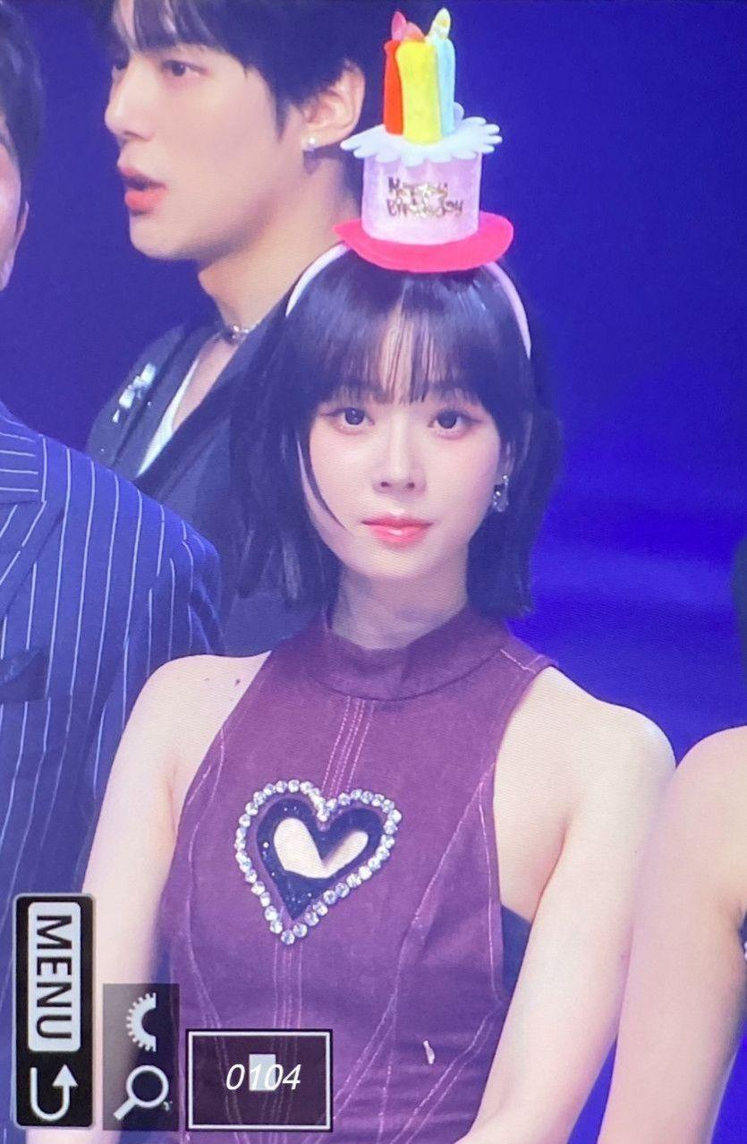 에스파 윈터3