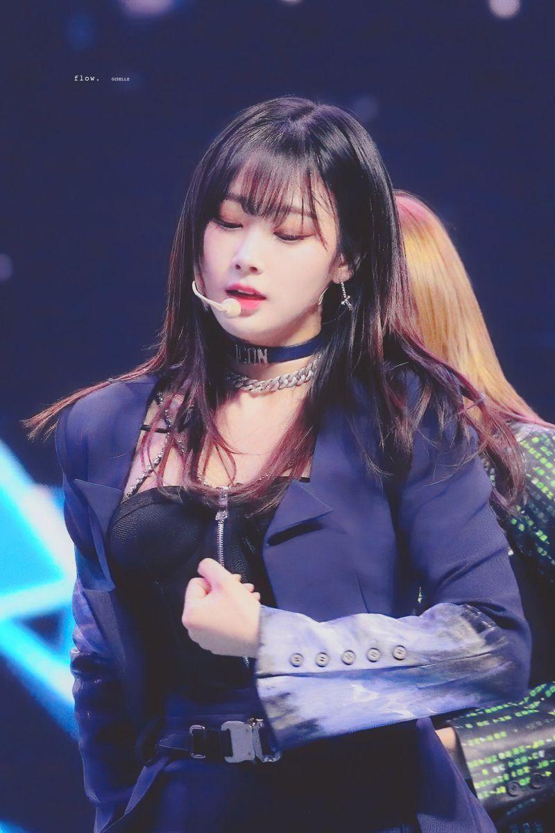 에스파 지젤0