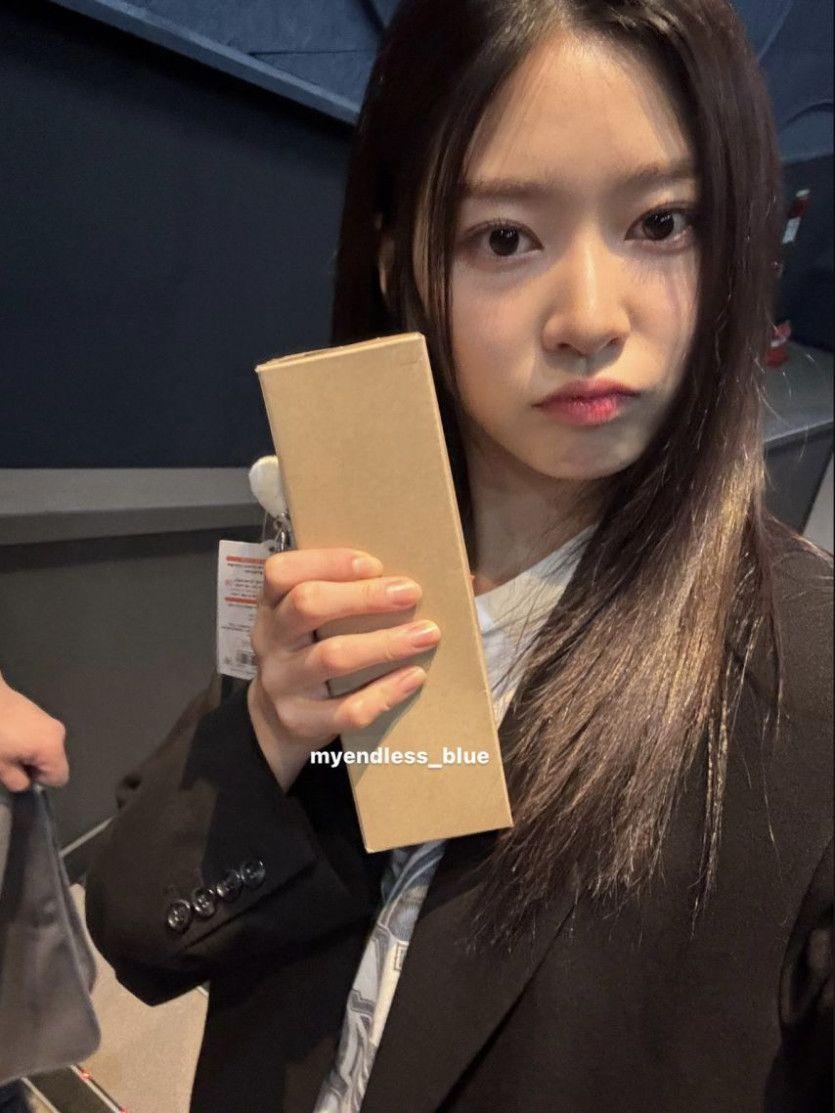 김민주0