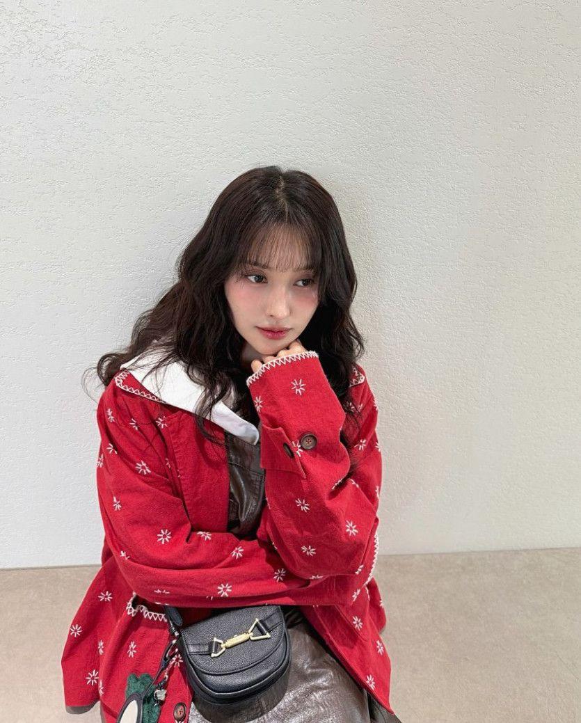카라 박규리0