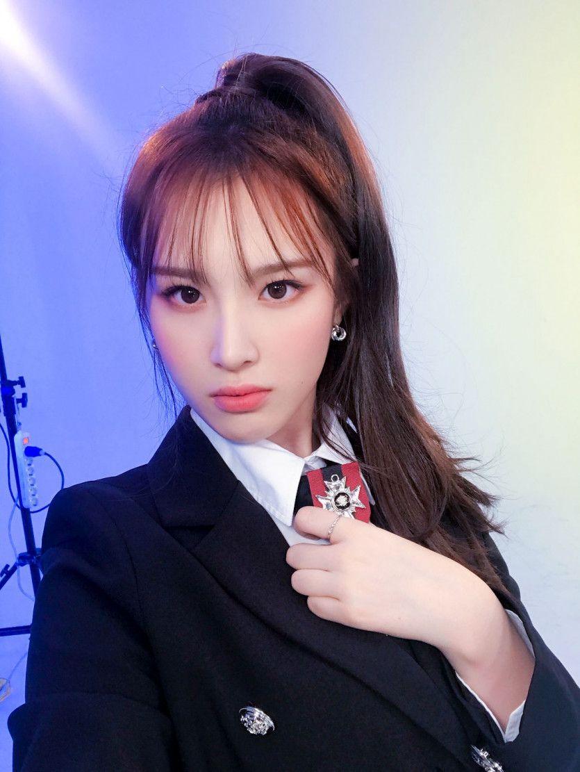 WEEEKLY 재희1