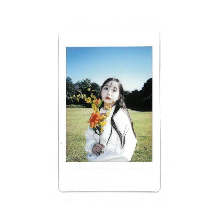 NMIXX Haewon0