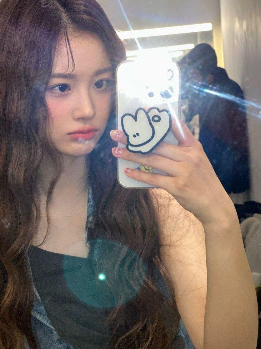 NMIXX 설윤아1
