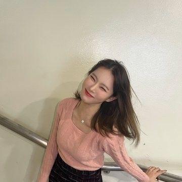 WEEEKLY 먼데이1