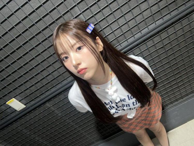 NMIXX 김지우1