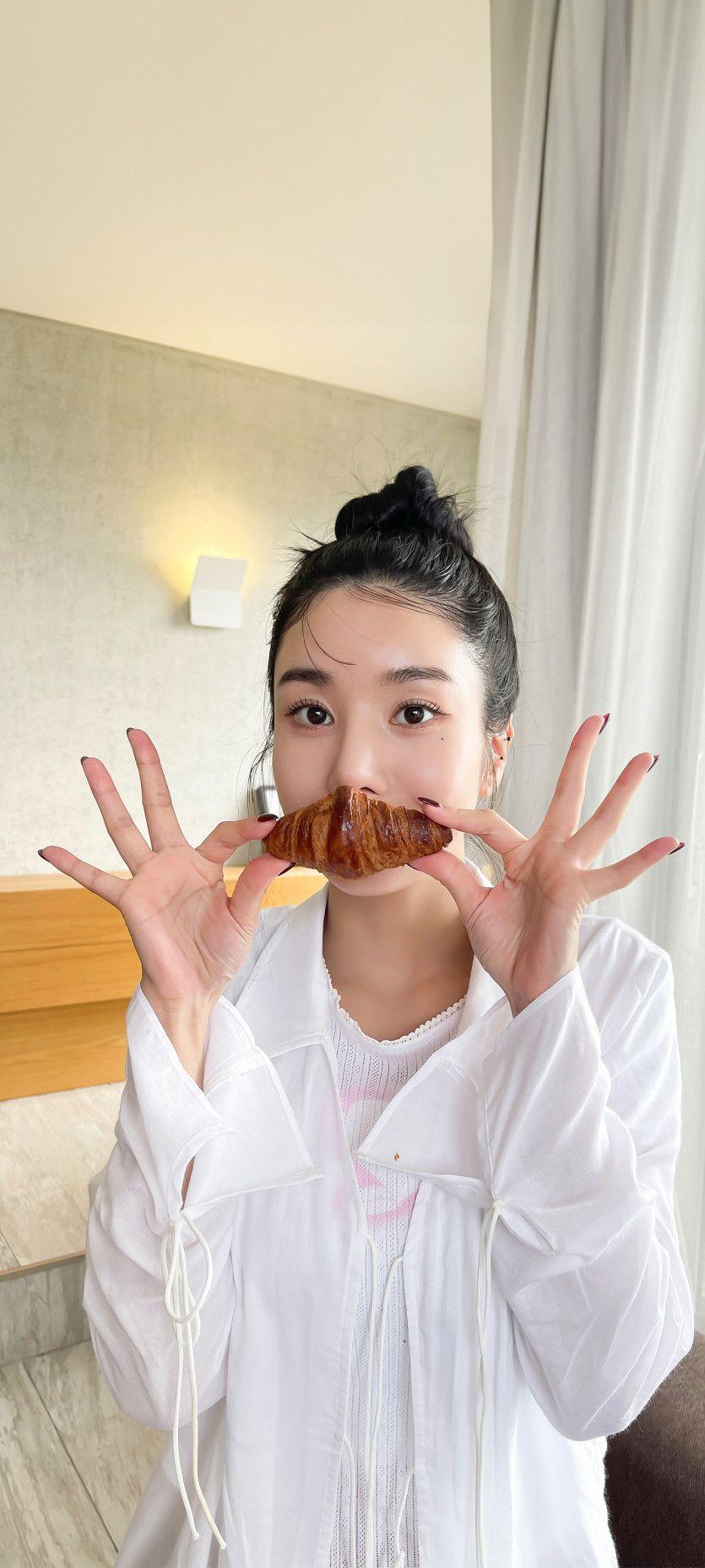 권은비0