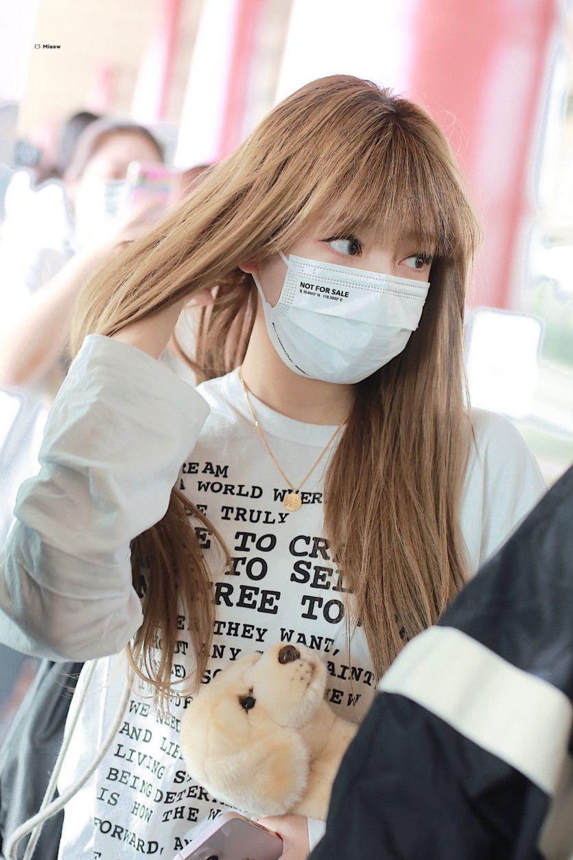 AESPA NINGNING1