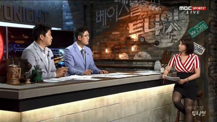 김선신 검스1