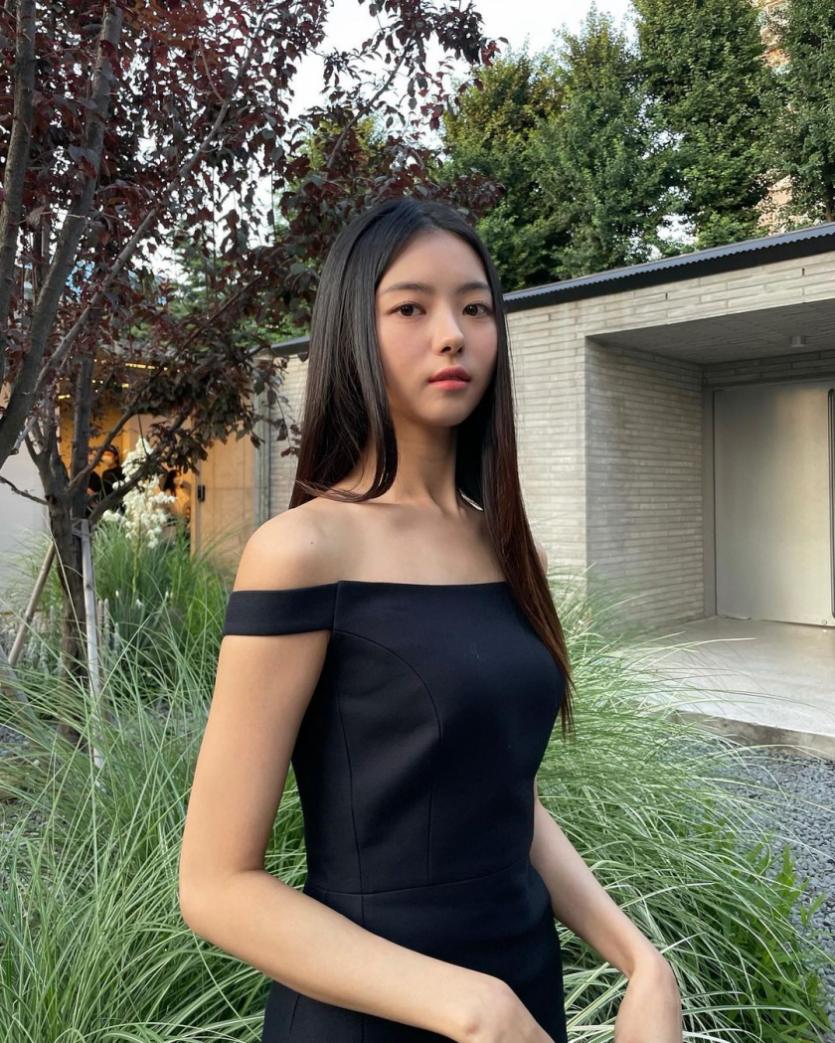 ioi 임나영3