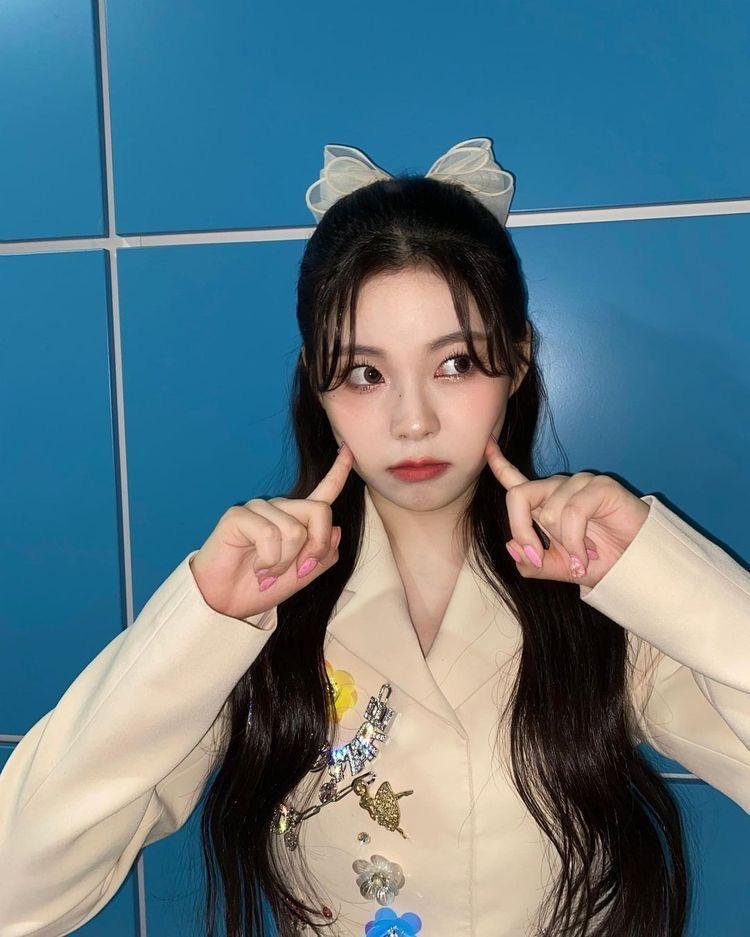 NMIXX 장규진1