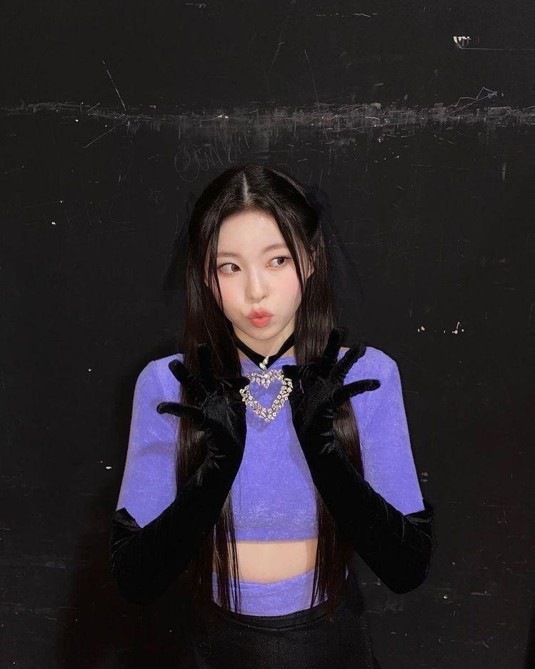 NMIXX 장규진3