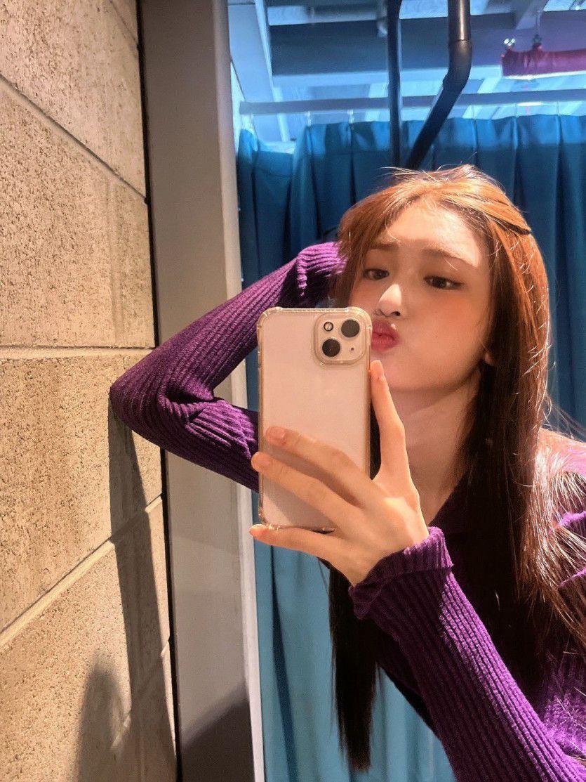 IVE LEESEO0