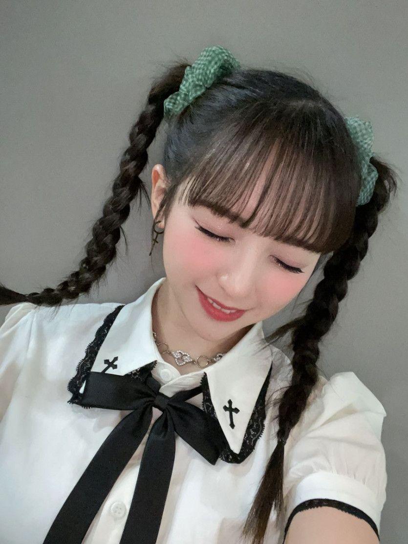 KEP1ER MASHIRO1