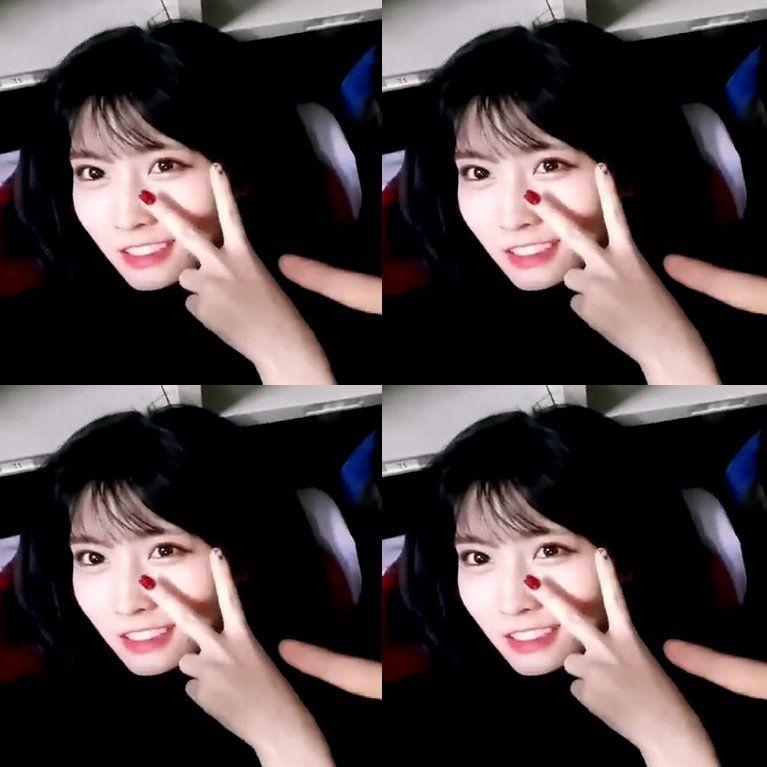 트와이스 모모0