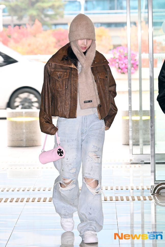트와이스 나연3