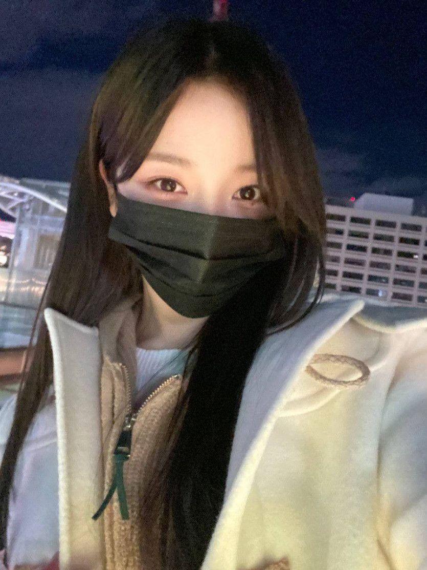 Billlie Haruna0