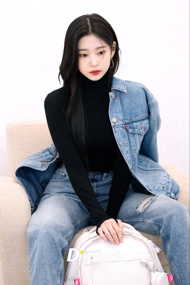 김민주0