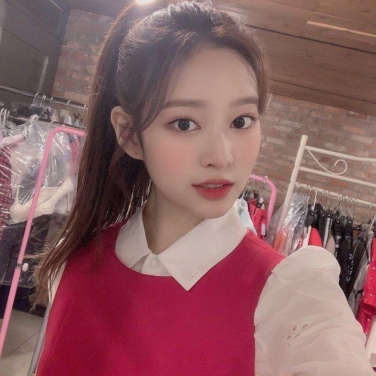 김민주3