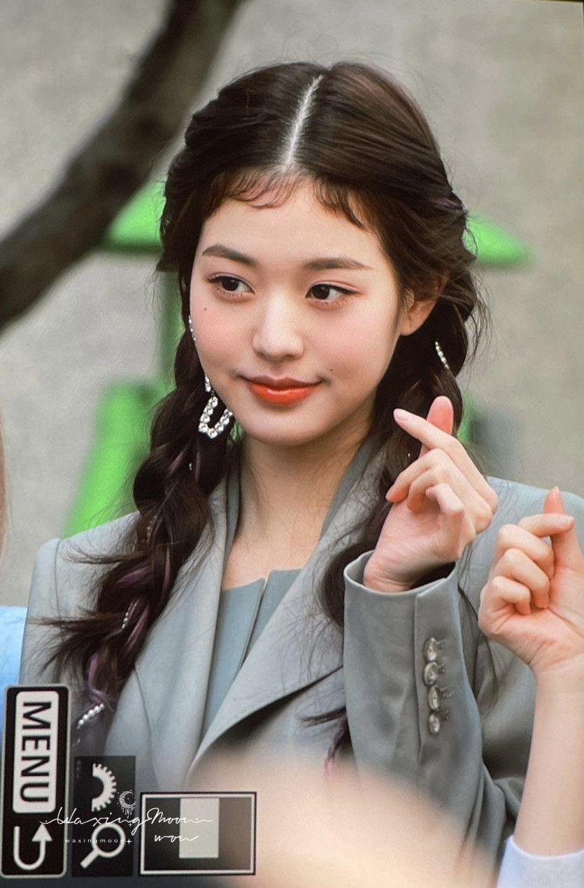 IVE wonyoung2