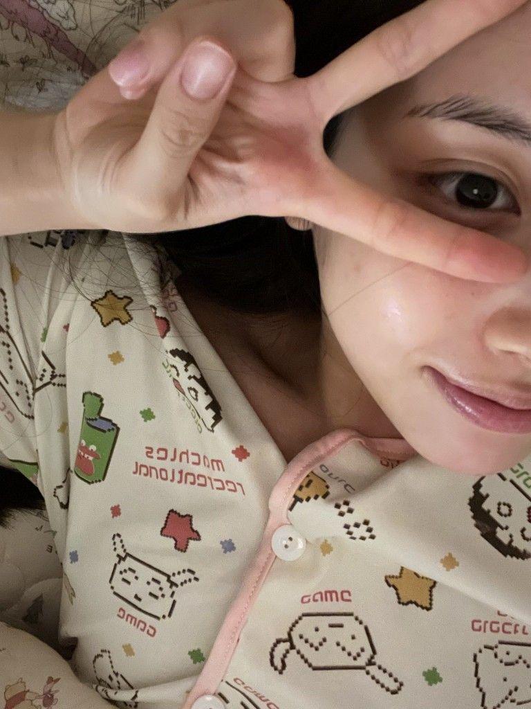 NMIXX JIWOO0