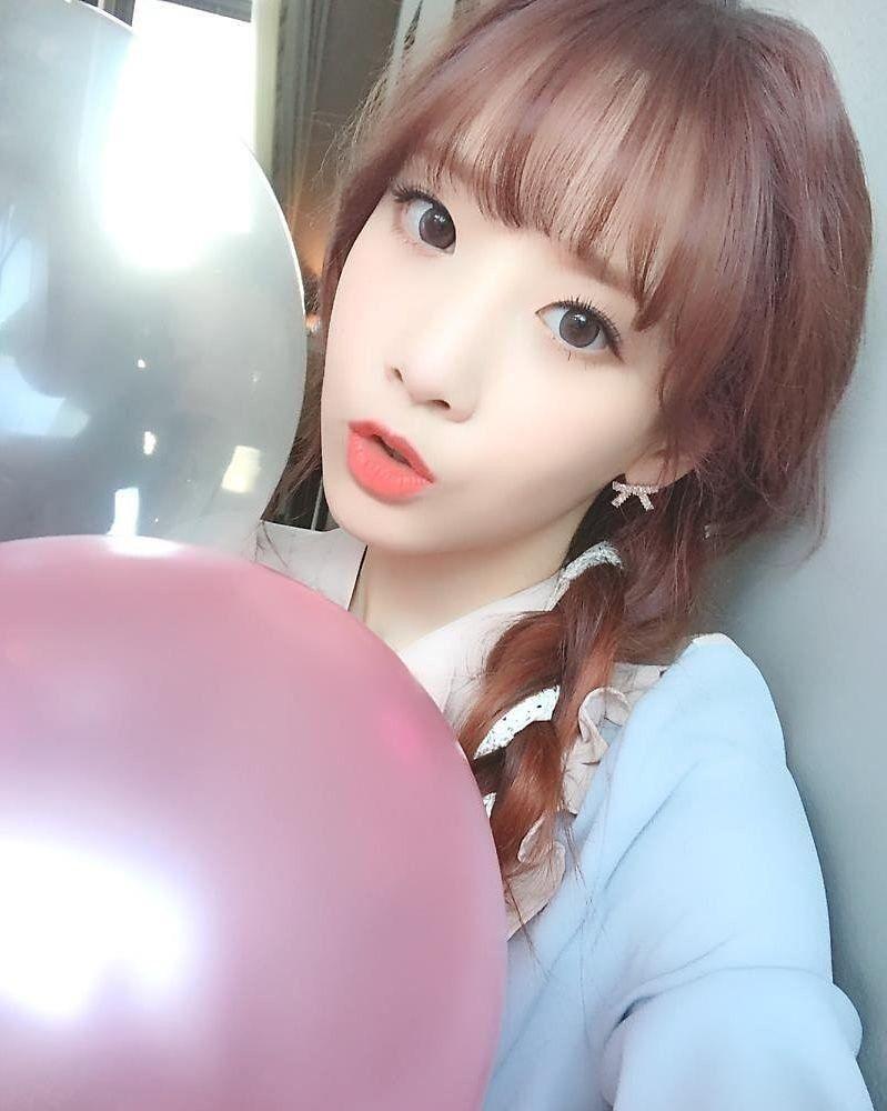 인스타 지애0
