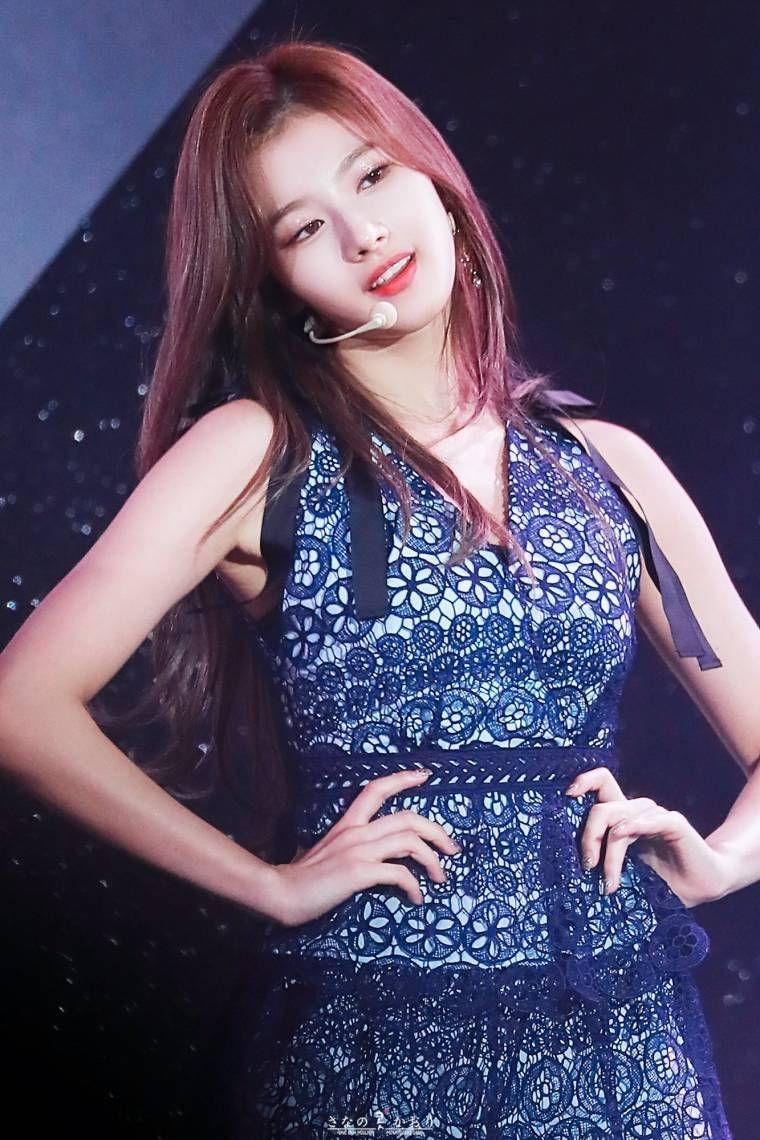 그늘찾는 사나0