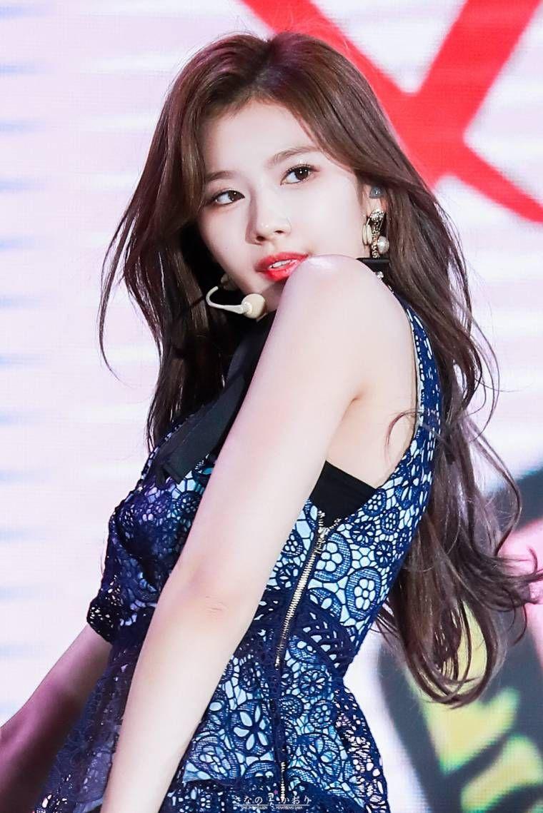 그늘찾는 사나1