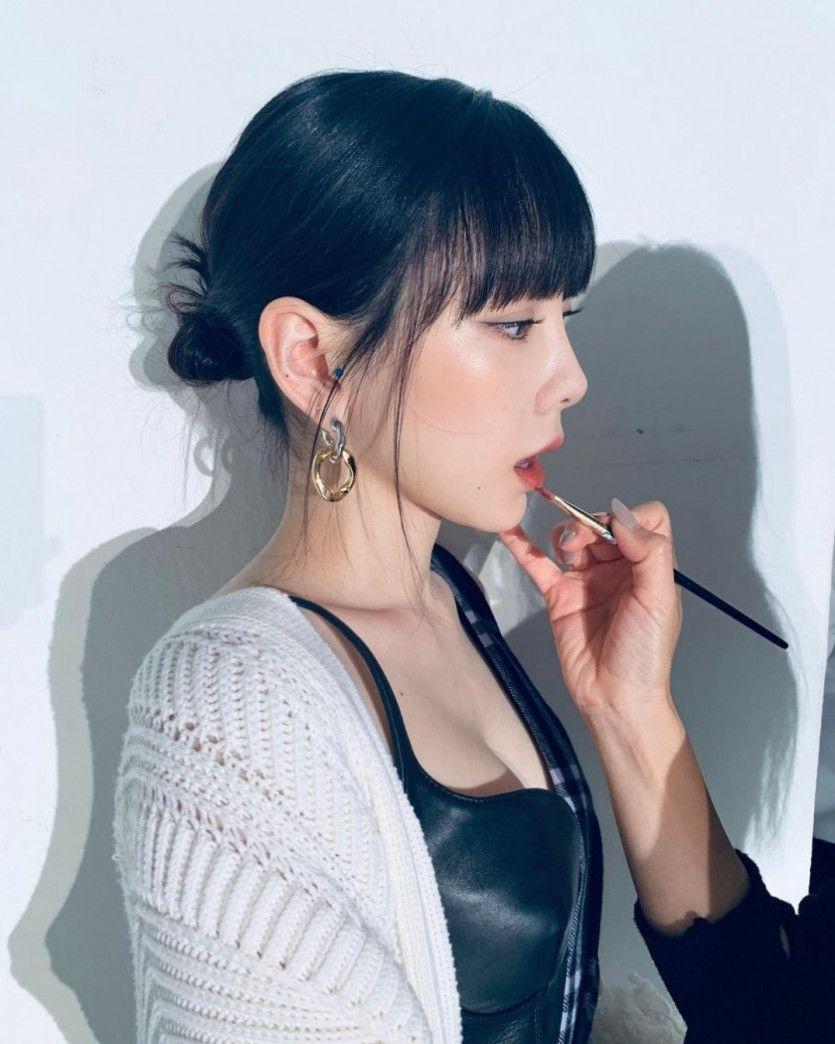 태연 인스타그램0